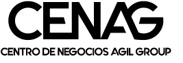 CENAG